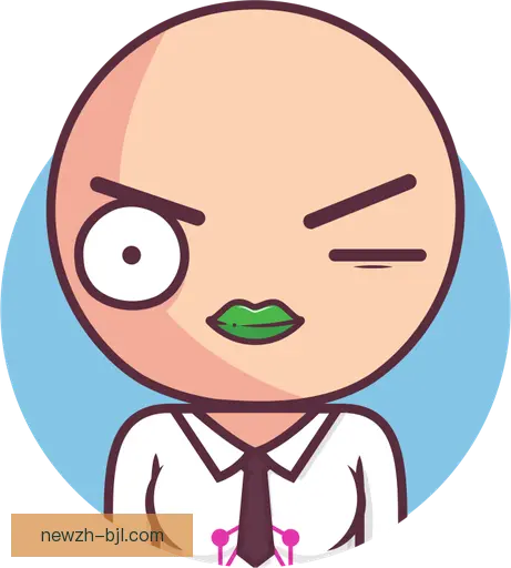 宫才蔚
